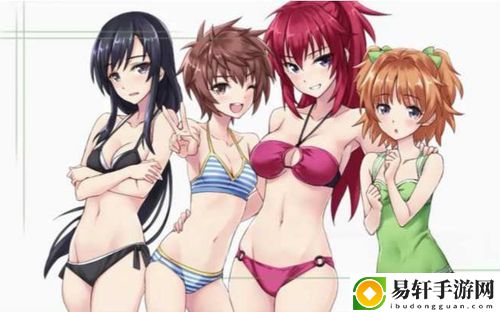  少女哔哩哔哩免费视频稳居榜首，网友：期待更多精彩内容！
