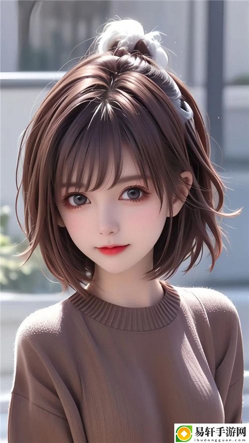 国精产品秘 天美一区，网友：打造品质生活的新选择