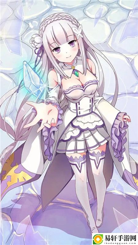 在床上的72种扦插方法，网友：探索不一样的亲密关系