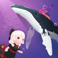 深海水族馆2024最新版