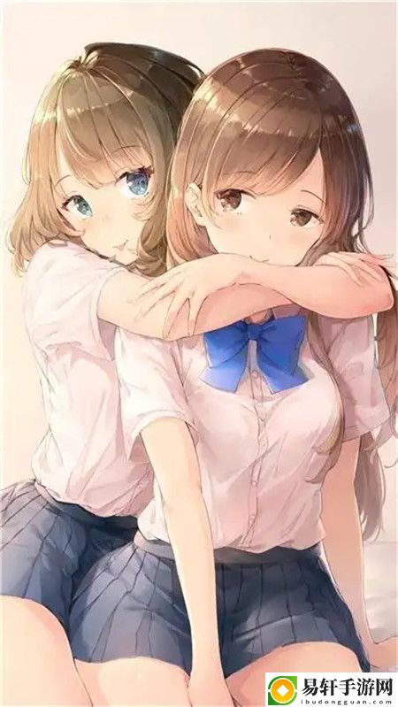 YSL千人千色T9T9T9APP：个性化美妆体验的新纪元