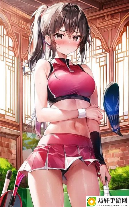 老牛嫩草AⅤ一区二区三区,网友: “这就是我的秘密花园！”