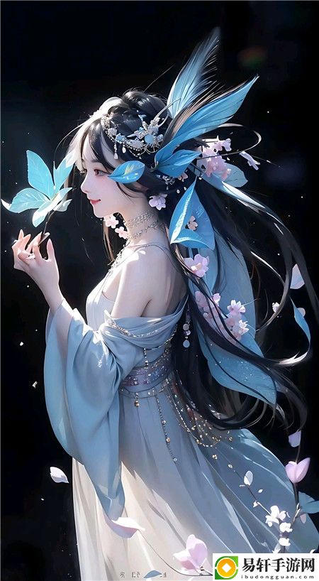 宝宝好久没c你了，黄日本，网友：期待重温经典！