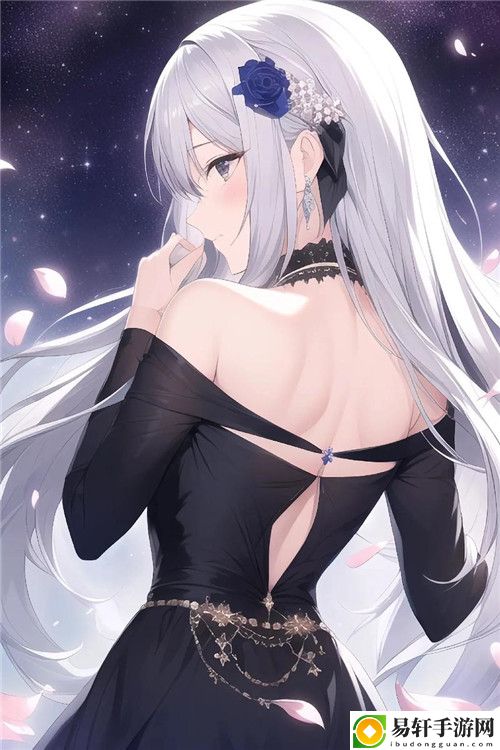 爽 躁多水 快 深女女表情包：感受情绪的真实表达