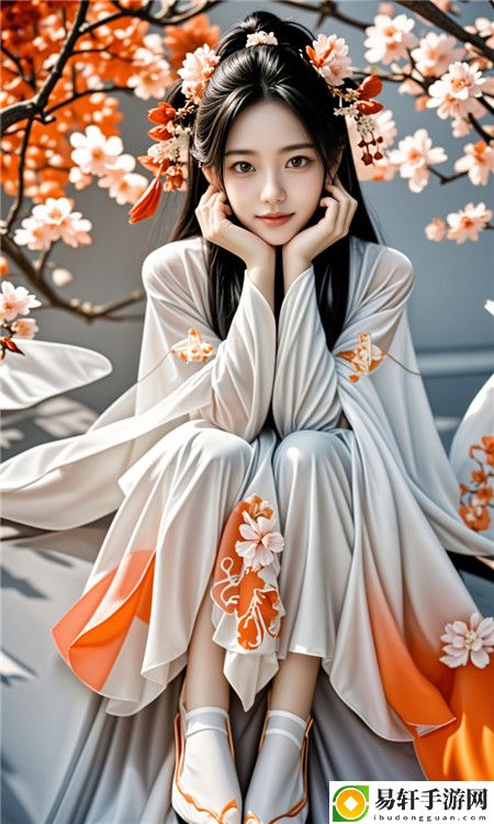  糖心视频在线观看免费：探索甜蜜与浪漫的世界