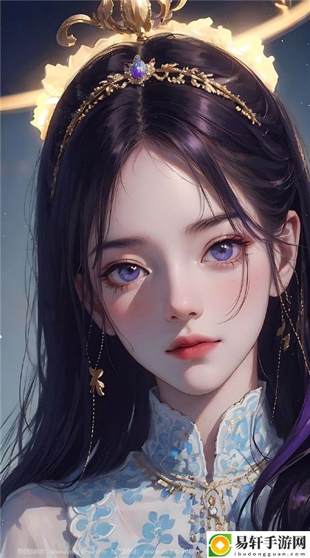 丫头牦户一张一合：藏地的青春旋律