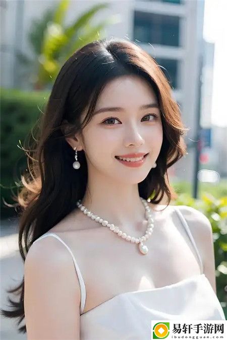 国产婷婷：赋予青春无限可能
