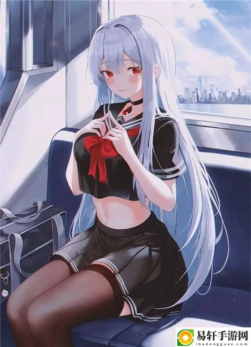杂伦大乱烩H高小说：心灵交错的奇幻之旅