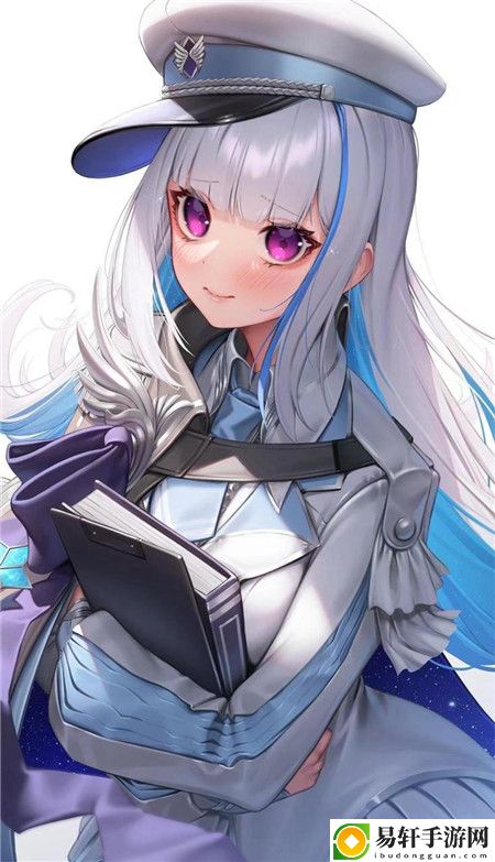 性生生活12分钟免费：轻松探索美好关系的秘诀
