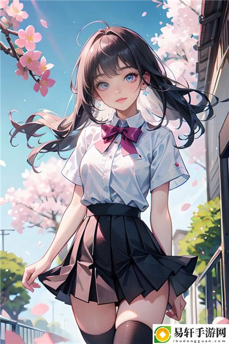 自述吃了春晚药后是怎样的疯狂：春节的乐趣与狂欢