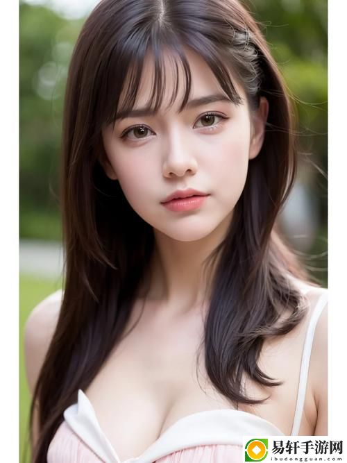  今夜很长想把你做进我的梦里：在星空下的思念