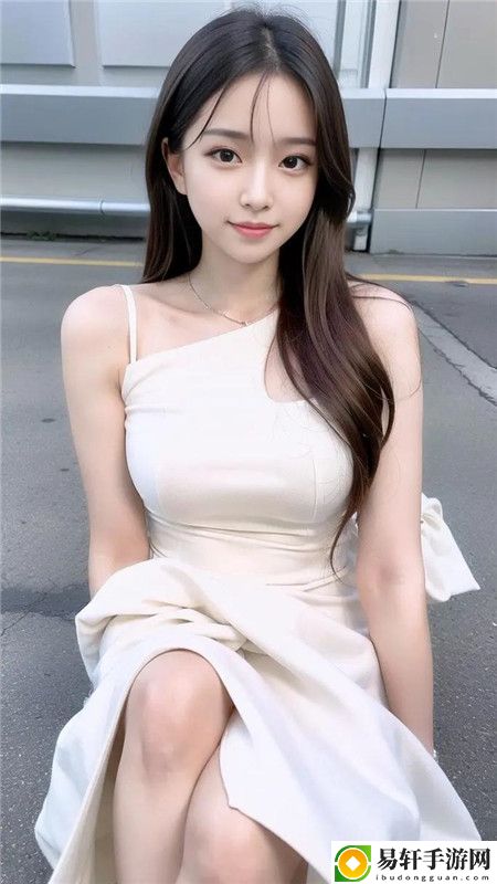 大战迪丽热巴赵丽颖关晓彤