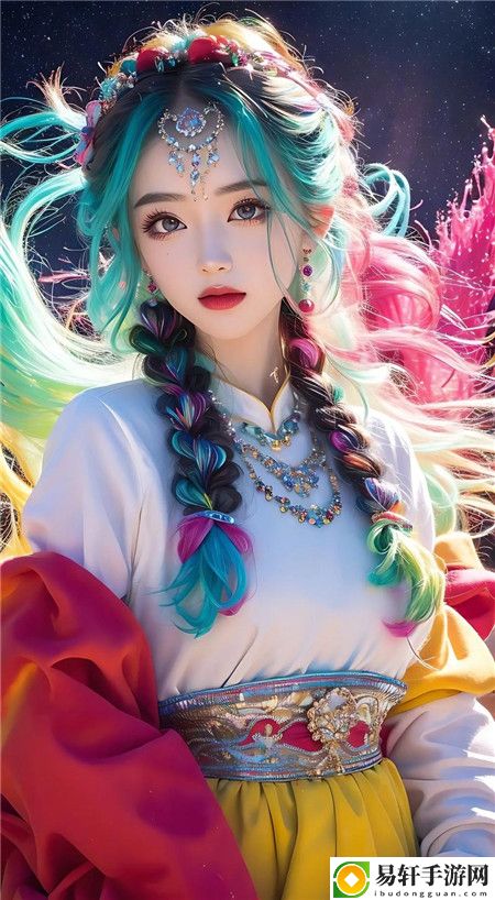 婉莹满足了十几个农民工：温暖的微笑与无私的奉献