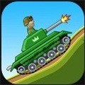 坦克兵团单机游戏下载2024
