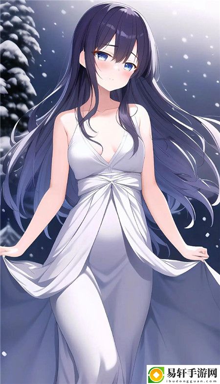 少女哔哩哔哩在线看中文版：数字时代的青春狂欢