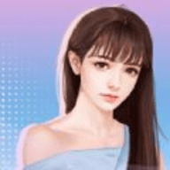 女寝皆是修罗场手机版正版