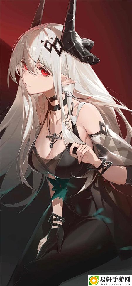 九幺9.1无风险版安装：轻松驾驭全新体验