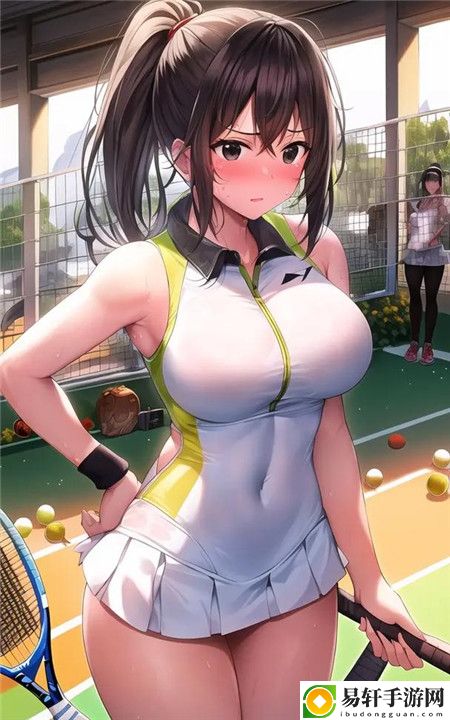 蜜茶1v.1h车厘茶：探索美味与健康的完美结合