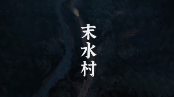 纸嫁衣3鸳鸯债隐藏彩蛋在哪：宠物进化形态分析
