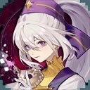 心渊梦境免费版最新
