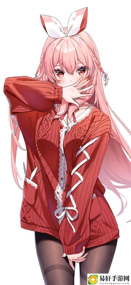 妈妈你真棒电影与插曲快来救救我
