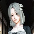 召唤抽奖系统5.0正式版