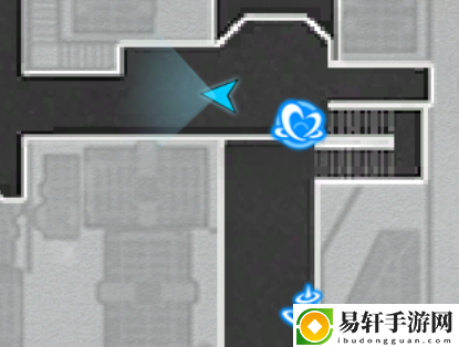 崩坏星穹铁道铆钉镇的女孩任务怎么做 铆钉镇的女孩任务通关攻略