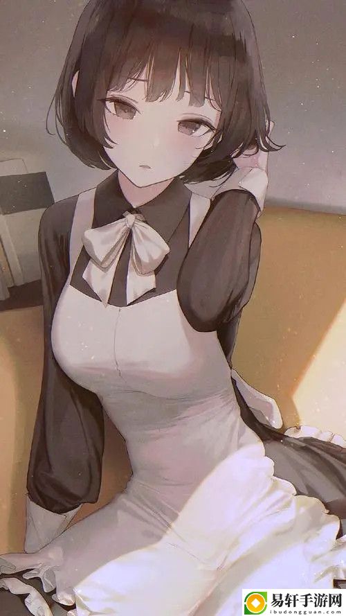  17.c18-起草免费：知识共享与创意的无限可能