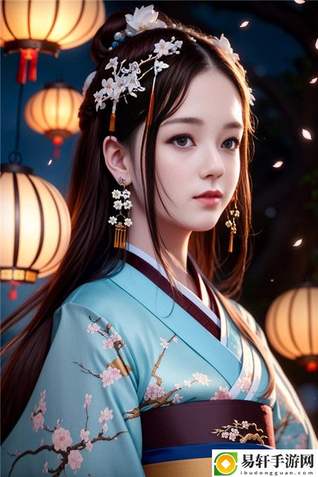 下雨天的车站避雨2日动画片：静谧时光中的奇妙邂逅
