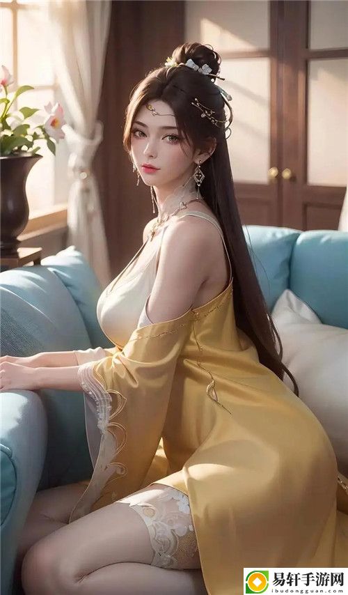 妈妈你真棒插曲快来救救我电影,网友: “这是一部让人热泪盈眶的影片！”