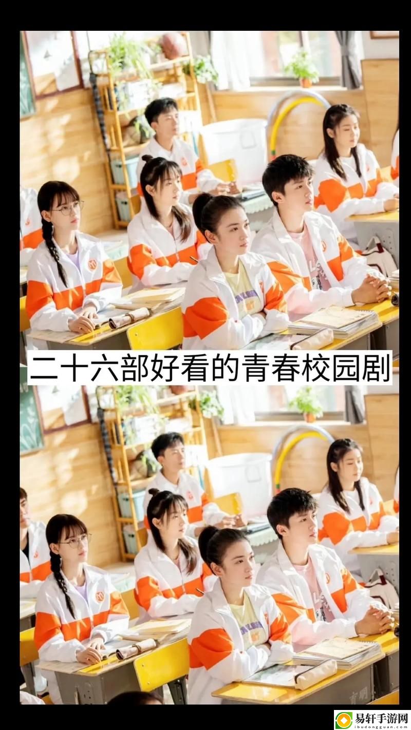 19岁大学生免费观看电视剧被曝光，用户：