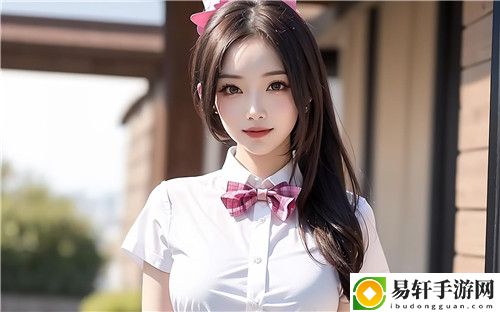 在床上的72种扦插方法,网友: 这真是太受用了！