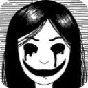 无尽梦魇下载ios手机版