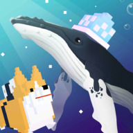 深海水族馆内购