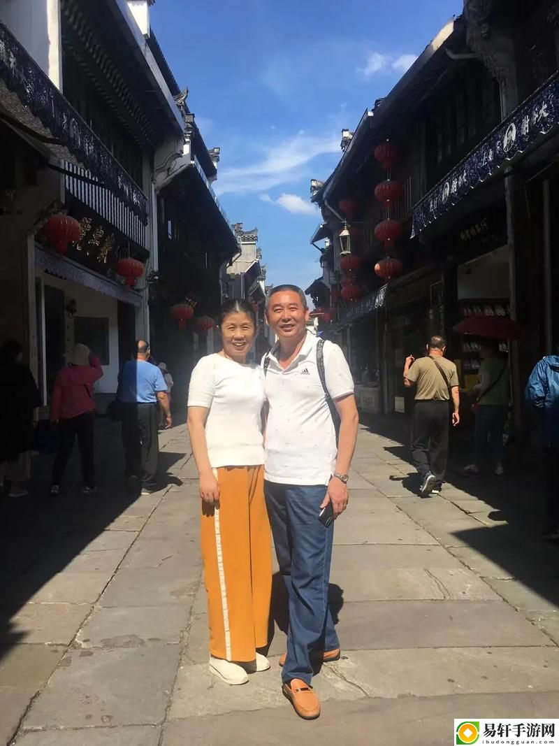 老孙头退休后日孙六芬：平凡生活里的不平凡故事