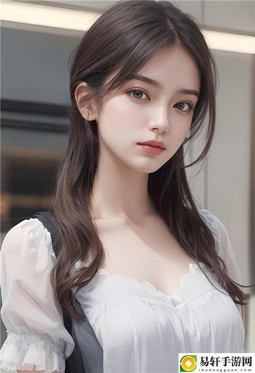 少女视频哔哩哔哩免费：探索年轻创作的魅力