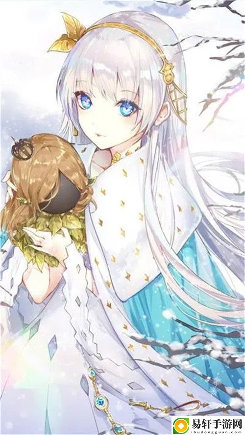 姨妈姐妹齐上阵：团结力量无穷，共创美好生活