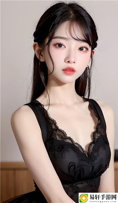 91网站：打开年轻人的新体验世界