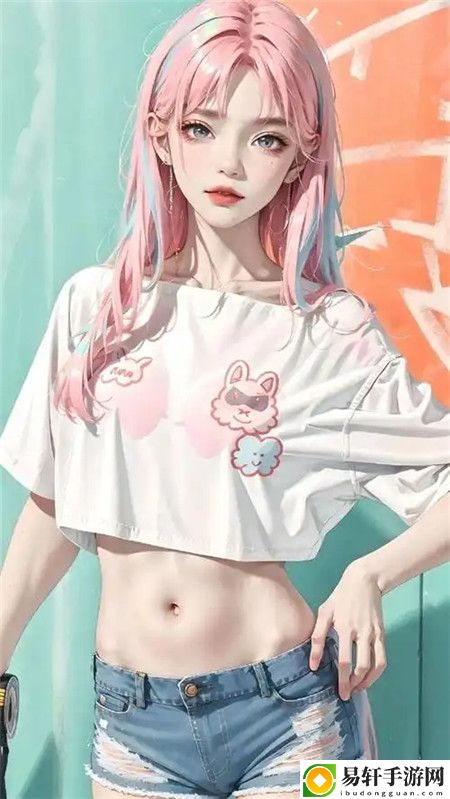 大肉大捧一进一出：美食与人生的奇妙旅程