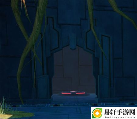 幻塔B01普通宝箱在哪：这里有你需要的一切
