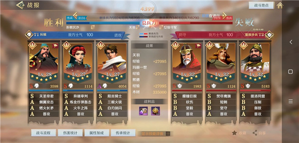 文明与征服关羽如何快速发育：地图隐藏要素与探索攻略