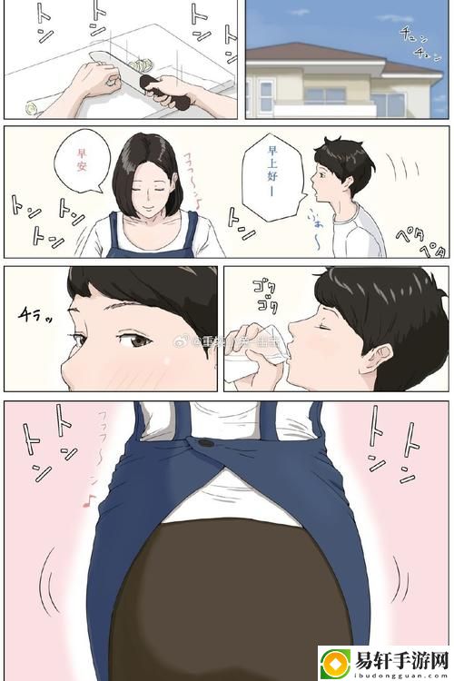 解读“お母ちゃんいいっす什么意思”的情感表达