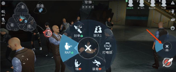 零号任务大脑任务怎么过：如何有效处理游戏任务