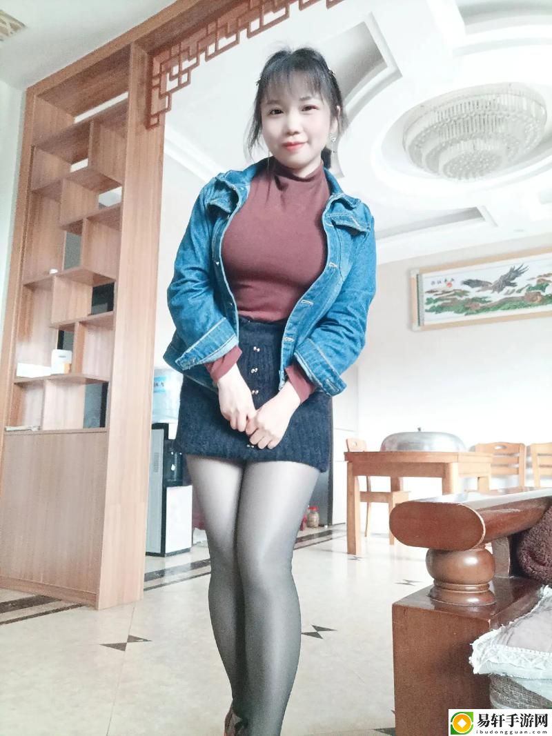 四川妇女bbbb最新动态，用户热议：