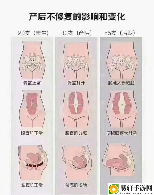 精产一二三产区划分标准图片更新了，平台：优质农业信息共享网