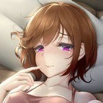 我的镜头人生安卓正式下载