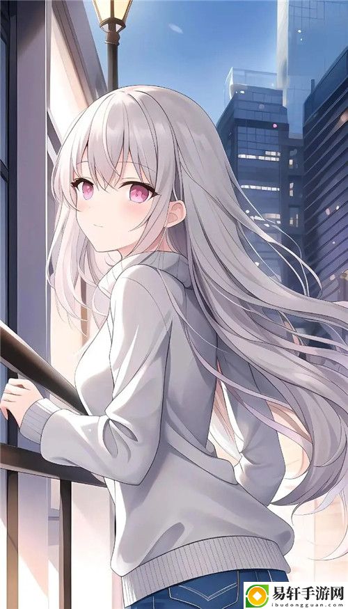  成人❌❌❌夜晚看Av：探索背后的心理与文化现象