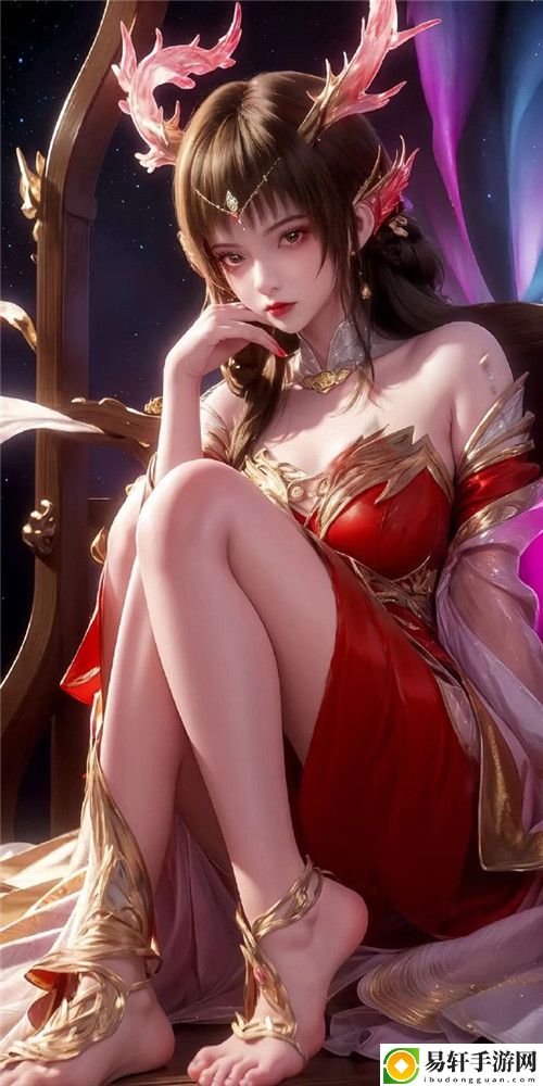 天堂jmcomicron.mic1.7.4官网，网友：功能强大，体验非凡
