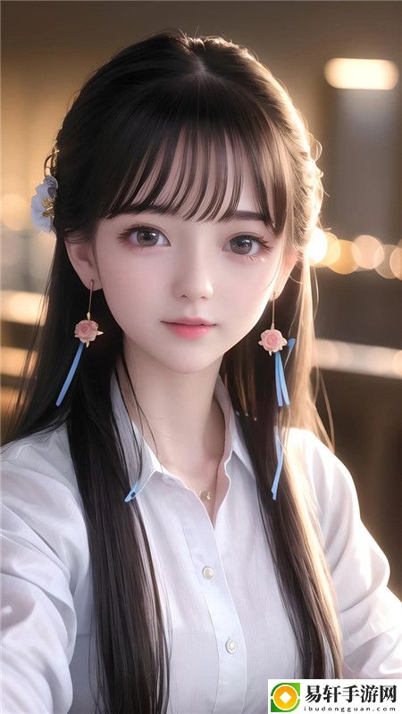 91看片浏览器