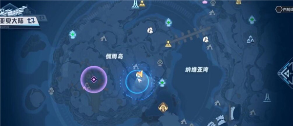 幻塔旅行者号怎么获得：游戏内新手快速成长路径